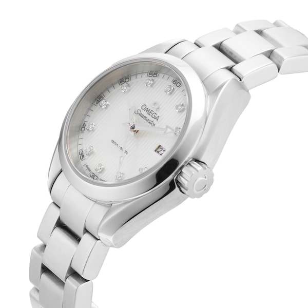 Go to product image 2 Go to product image 2