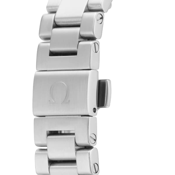 Go to product image 3 Go to product image 3