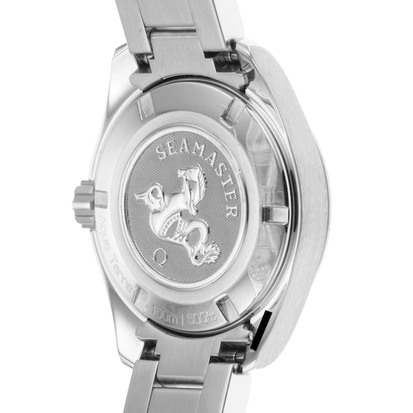 Go to product image 4 Go to product image 4