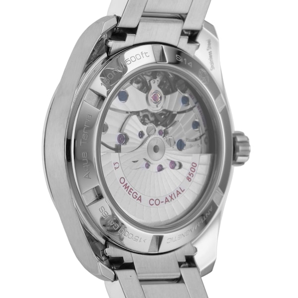 Go to product image 4