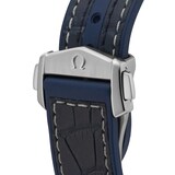 Pre-Owned Omega Seamaster Planet Ocean 43.5mm Stainless Steel