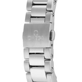 Pre-Owned Omega Seamaster Aqua Terra 150M 28mm Stainless Steel