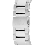 Pre-Owned Omega Seamaster Aqua Terra 41mm Stainless Steel