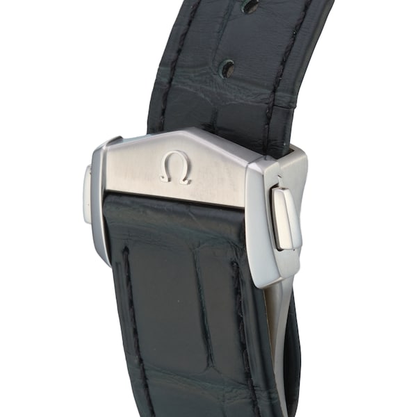 Go to product image 3 Go to product image 3