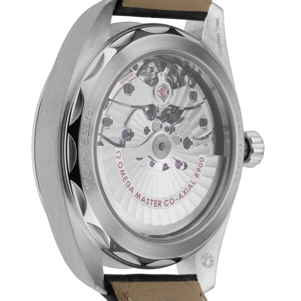 Go to product image 4 Go to product image 4