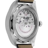 Pre-Owned Omega Seamaster Aqua Terra 150m 41mm Stainless Steel