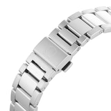 Pre-Owned Omega Seamaster Aqua Terra 150m 41.5mm Stainless Steel