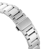 Pre-Owned Omega Seamaster Aqua Terra 150m 41.5mm Stainless Steel