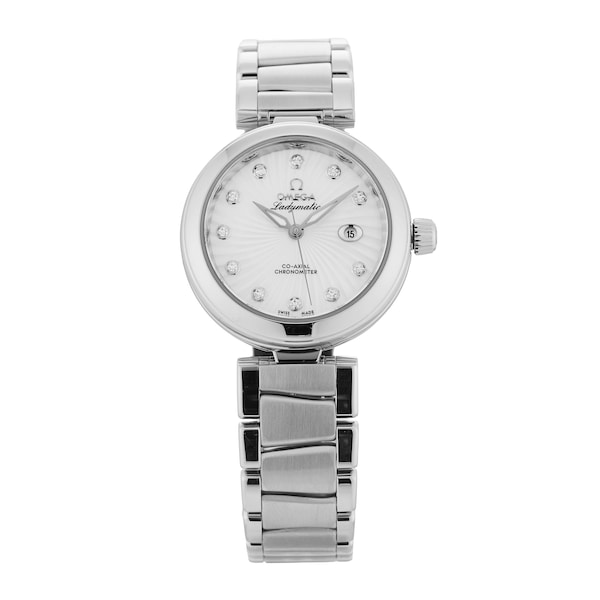 Go to product image 1