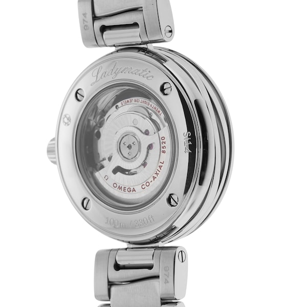 Go to product image 6