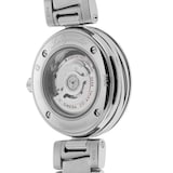 Pre-Owned Omega De Ville Ladymatic 34mm Stainless Steel