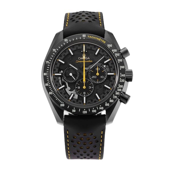 Go to product image 1