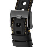 Pre-Owned Omega Speedmaster Dark Side Of The Moon 44.25MM Ceramic