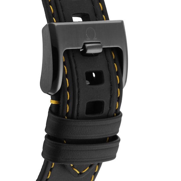 Go to product image 5