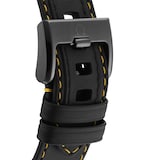 Pre-Owned Omega Speedmaster Dark Side Of The Moon 44.25MM Ceramic