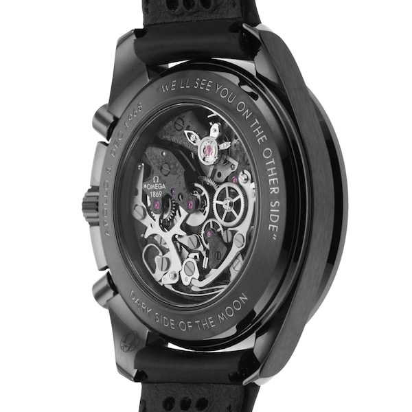 Go to product image 6