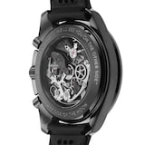 Pre-Owned Omega Speedmaster Dark Side Of The Moon 44.25MM Ceramic