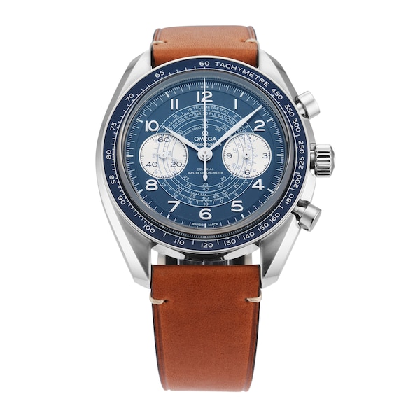 Go to product image 1