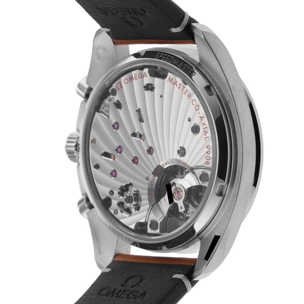 Go to product image 4