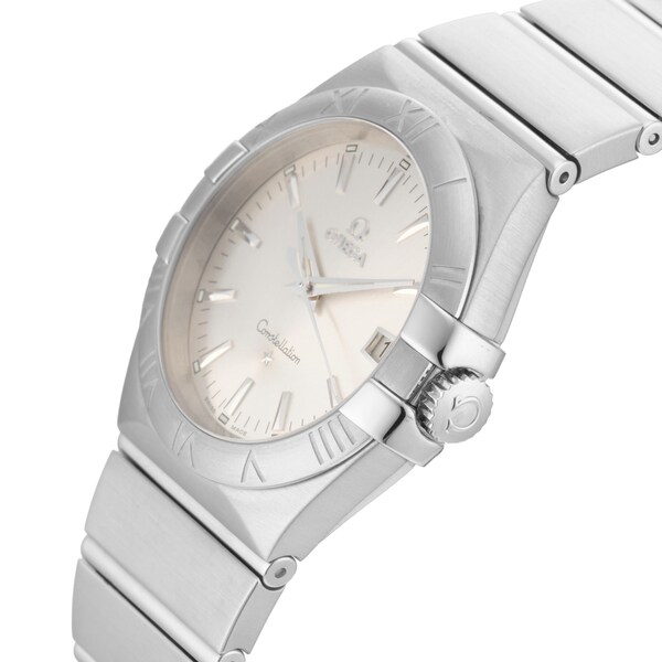 Go to product image 2