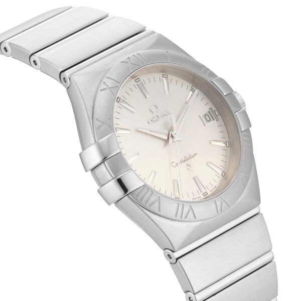 Go to product image 3