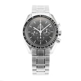 Pre-Owned Omega Pre-Owned OMEGA Speedmaster Moonwatch Professional 42mm Steel  O31130423001005