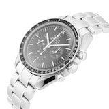 Pre-Owned Omega Pre-Owned OMEGA Speedmaster Moonwatch Professional 42mm Steel  O31130423001005