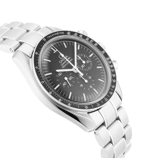 Go to product image 3 Go to product image 3