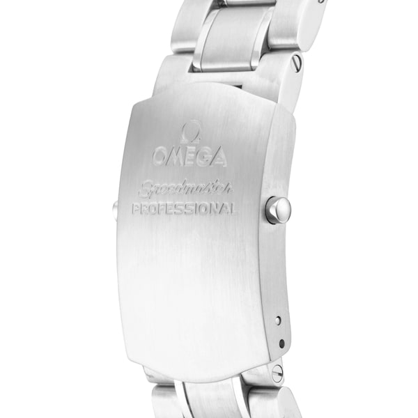 Go to product image 4 Go to product image 4