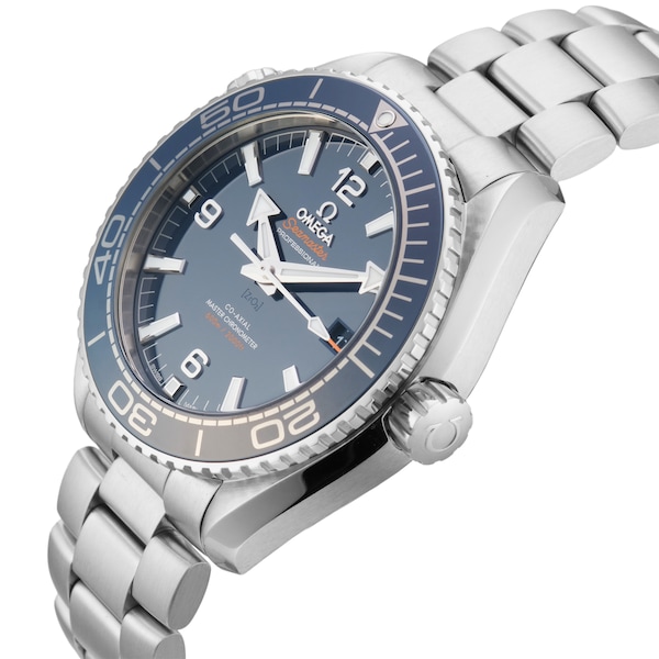 Go to product image 2