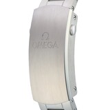 Pre-Owned Omega Seamaster Planet Ocean 600m 43.5mm Stainless Steel