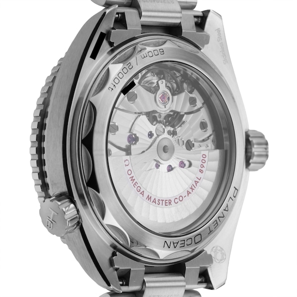 Go to product image 4