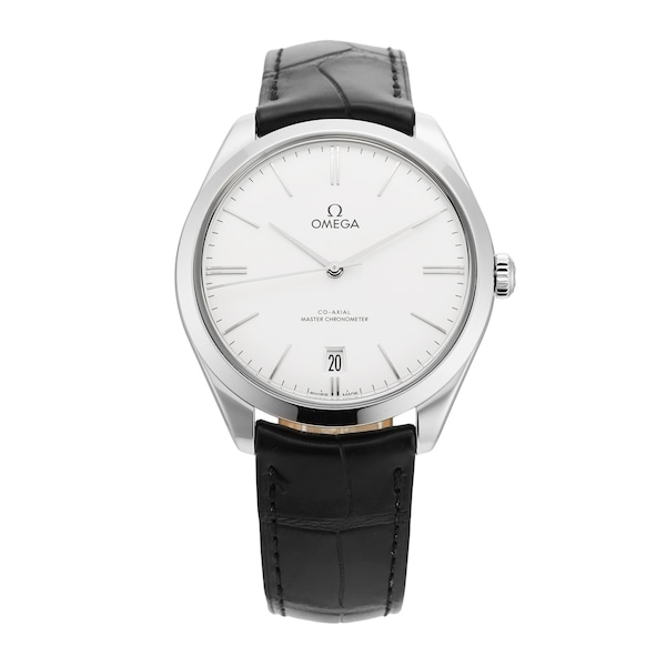 Go to product image 1 Go to product image 1