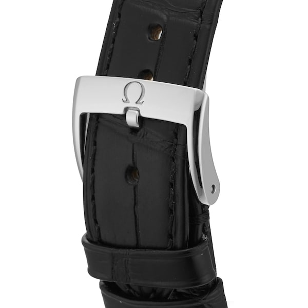 Go to product image 3 Go to product image 3