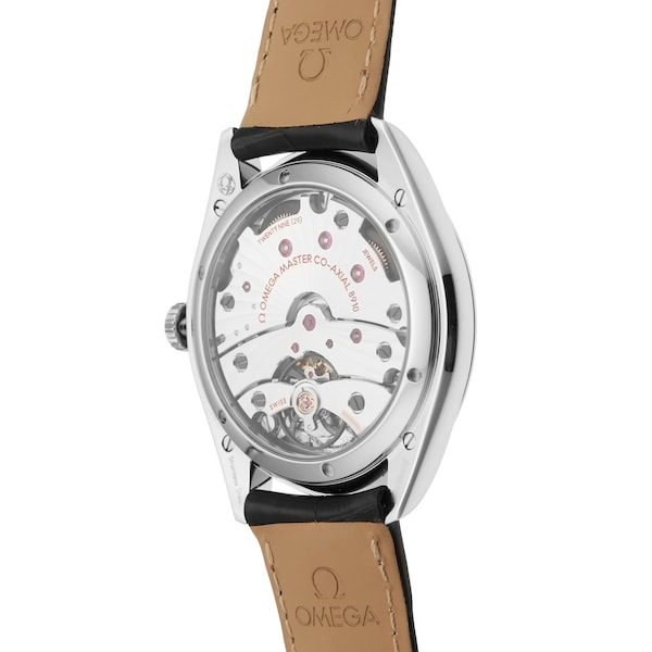 Go to product image 4 Go to product image 4