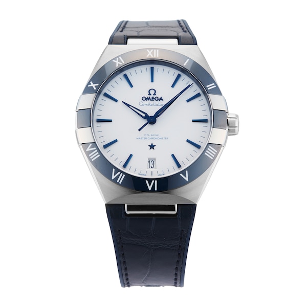 Go to product image 1 Go to product image 1