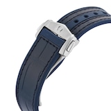 Pre-Owned Omega Constellation 41mm Stainless Steel