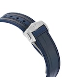 Pre-Owned Omega Constellation 41mm Stainless Steel