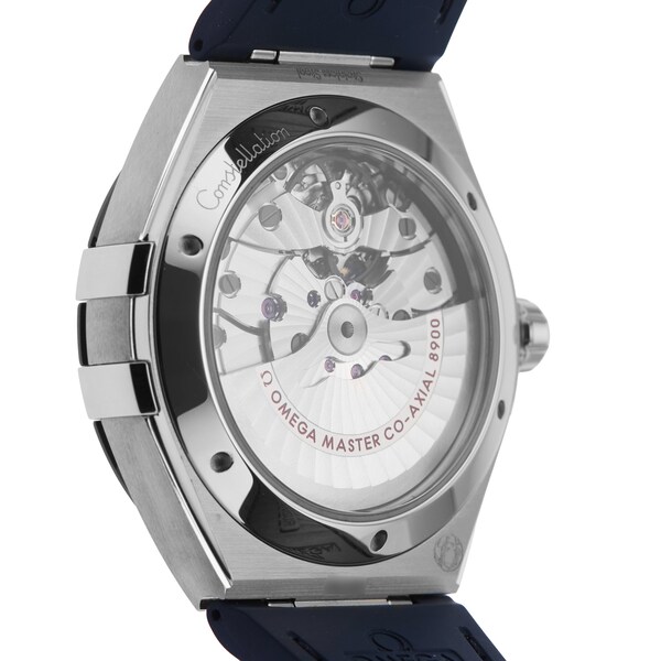 Go to product image 6 Go to product image 6