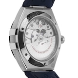 Pre-Owned Omega Constellation 41mm Stainless Steel
