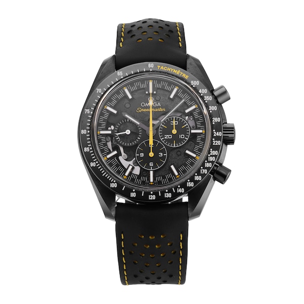 Go to product image 1 Go to product image 1