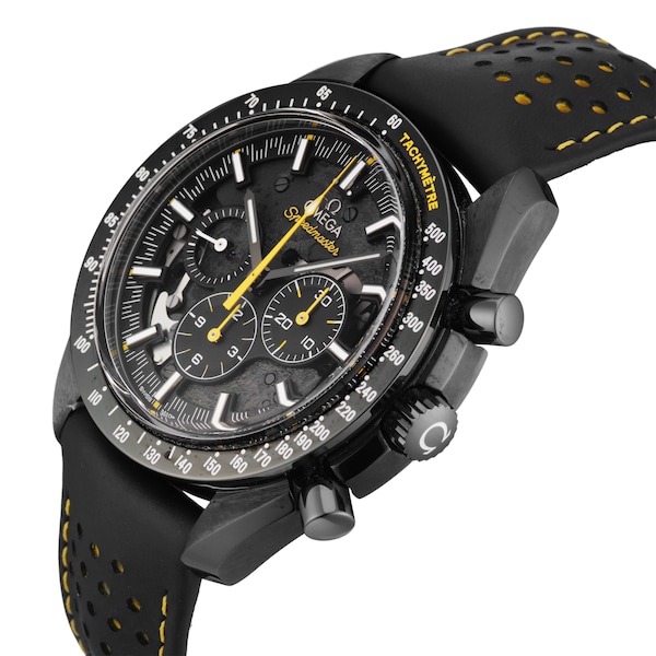 Go to product image 2 Go to product image 2