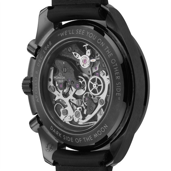 Go to product image 4 Go to product image 4