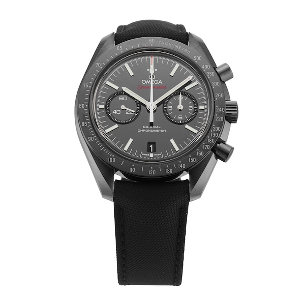 Go to product image 1