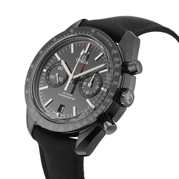 Go to product image 2