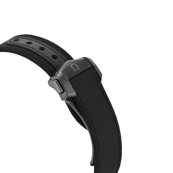 Go to product image 5