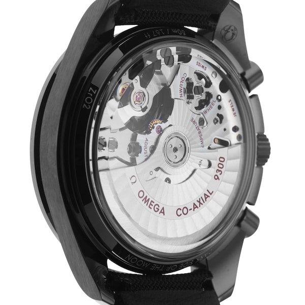 Go to product image 6