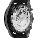 Pre-Owned Omega Speedmaster Dark Side Of The Moon 44.25mm Ceramic