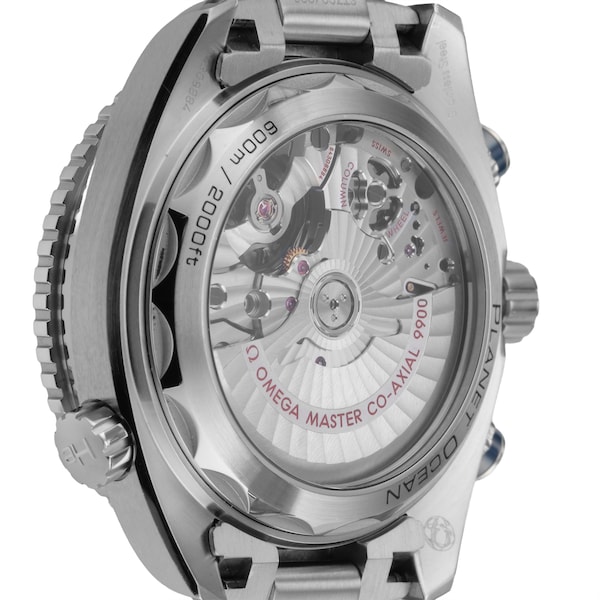 Go to product image 4 Go to product image 4