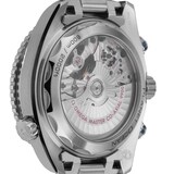 Pre-Owned Omega Seamaster Planet Ocean 600M 45.5mm Stainless Steel